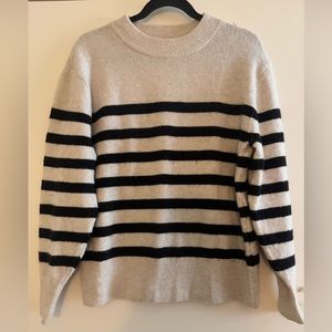 H&M sweater